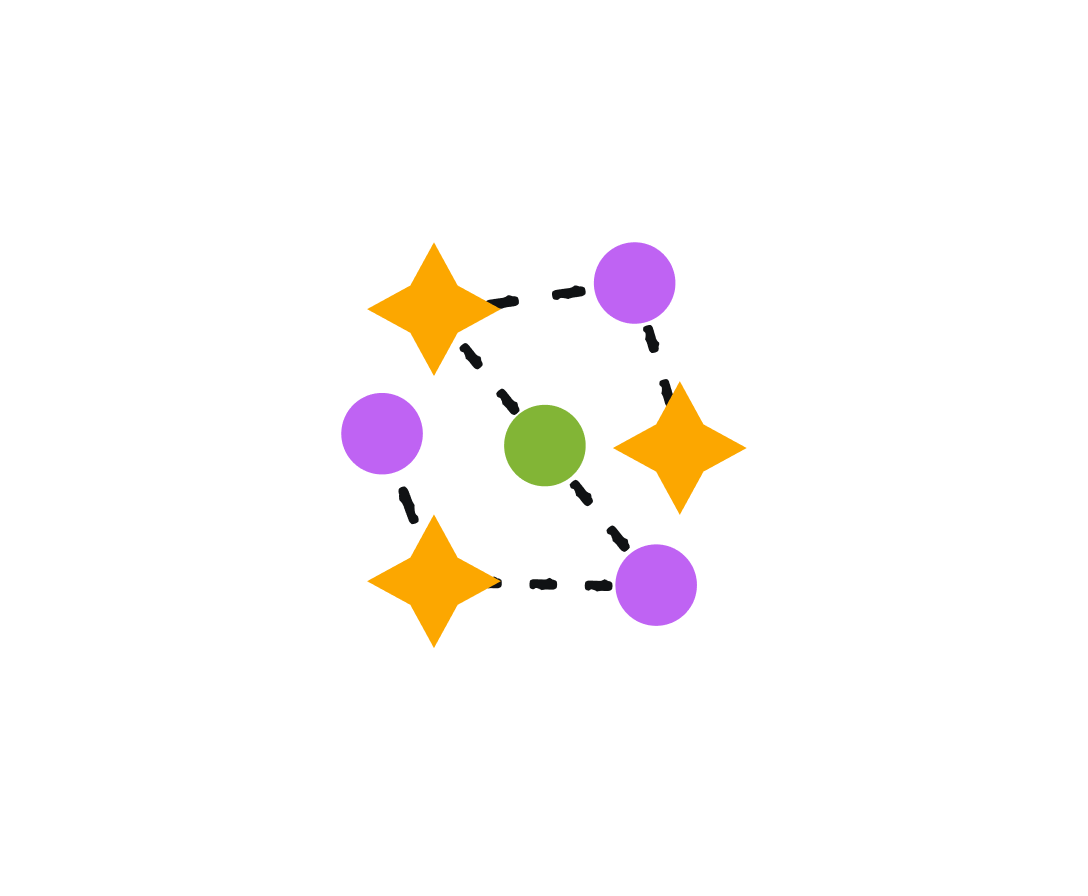 Banner for About the Atlassian Design System page