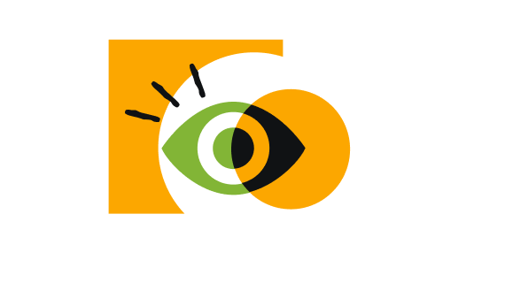 Accessible content design